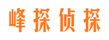 德城市婚姻出轨调查